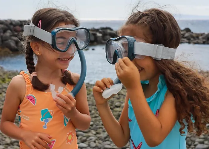 The Views Oasis Hotel