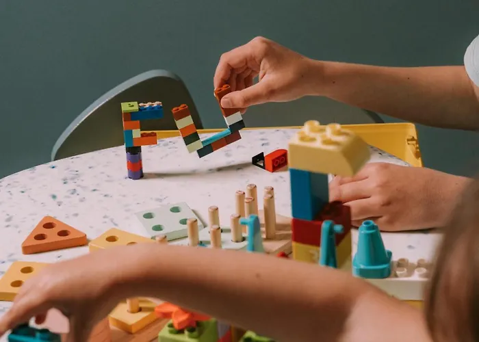 The Views Oasis Hotel Caniço