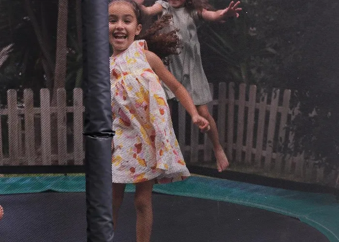 The Views Oasis Hotel Caniço