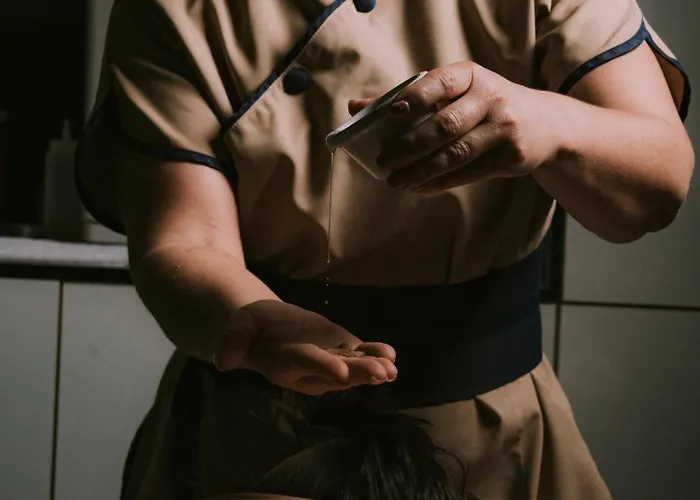 The Views Oasis 4* Caniço